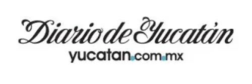 257_addpicture_El Diario de Yucatán.jpg